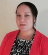 Photo of Mohamed, MD, PhD, Abeer