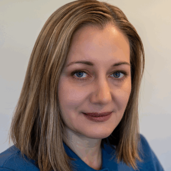 Core Director