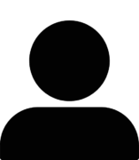 Core Director